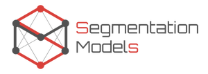 Segmentation Models  documentation - Home