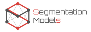 Segmentation Models  documentation - Home